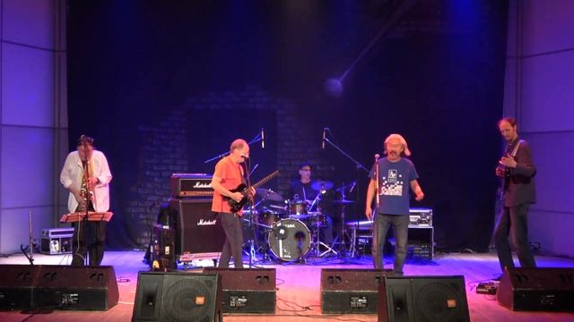12 09 19 TERRANE смотреть онлайн