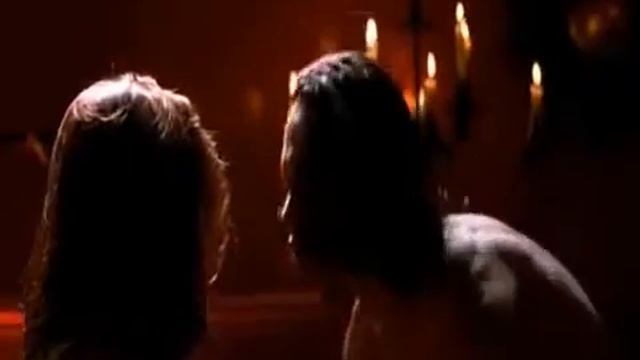 Katatonia-Hypnone (The Crow) смотреть онлайн