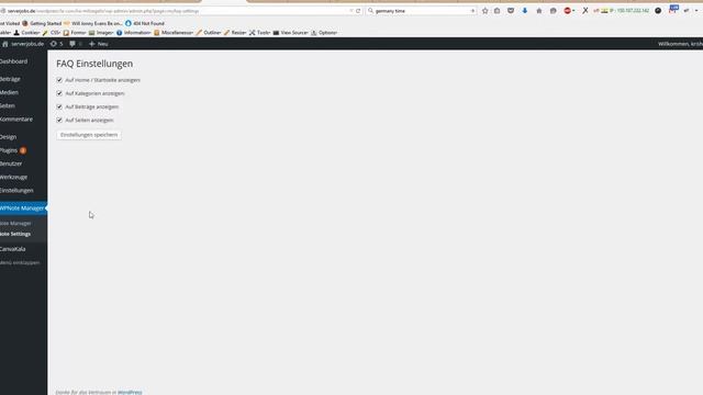 Wordpress notes (WP_NOTES) customized with editor replace textarea with wordpress editor смотреть онлайн
