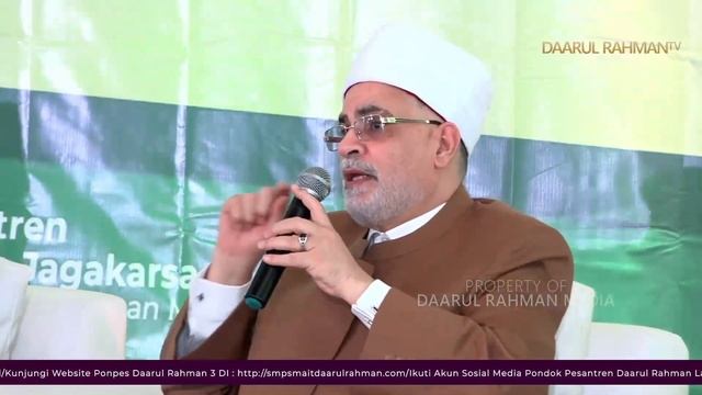 Live Safari Dakwah Bersama Syekh Prof . Dr Muhammad Salim Abu Ashi ( Senin 31 Juli 2023 ) смотреть онлайн