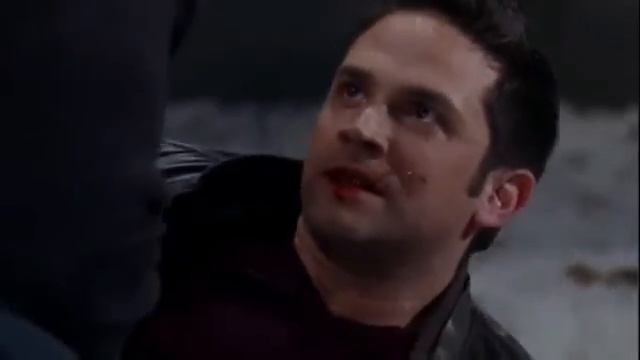 General Hospital 01/26/11 Part 2/3 with subtitles смотреть онлайн