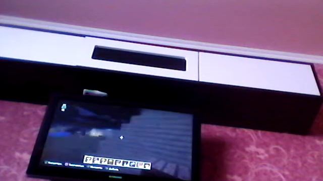 3 красивых дома смотреть онлайн