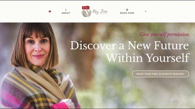 How to Embed Calendly Into an Avada Modal Window смотреть онлайн