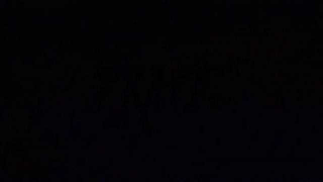 Brave 2019 Opener смотреть онлайн