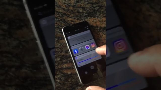 IPhone 6 Pantalla Táctil rota pero funcional 100% смотреть онлайн