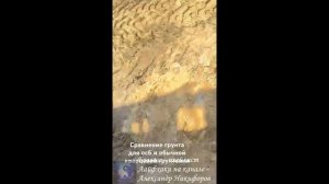 Лайфхак. Мокрый фасад на осб. Короед на осб. Фасад из osb