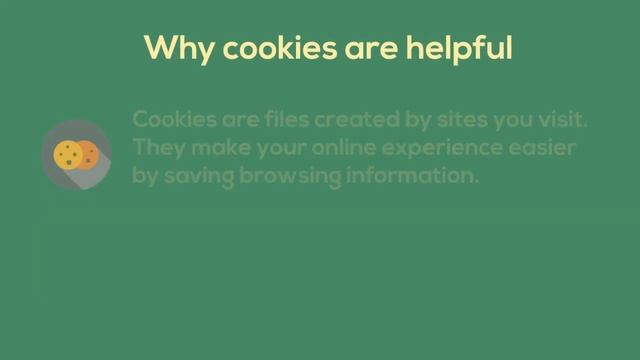 How to enable cookies in Google Chrome смотреть онлайн