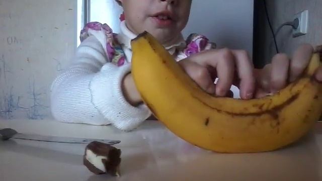 Высокая детская кухня