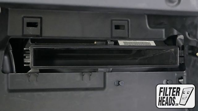 How to Replace Cabin Air Filter 2012 Jeep Grand Cherokee | AQ1189 смотреть онлайн