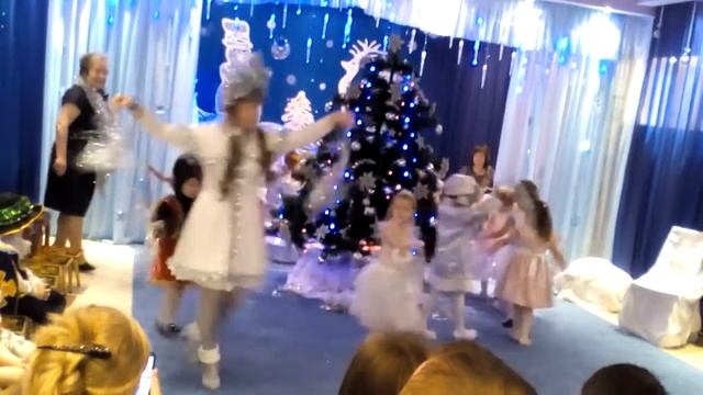 Младшая сестра 2 смотреть онлайн
