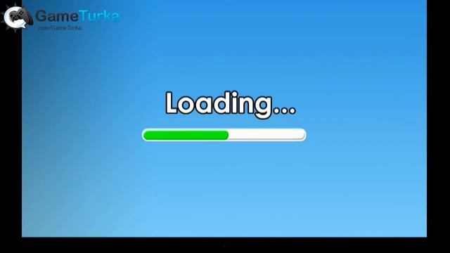 Hello Kitty® Kruisers Android & iOS/iPhone/iPad GamePlay смотреть онлайн