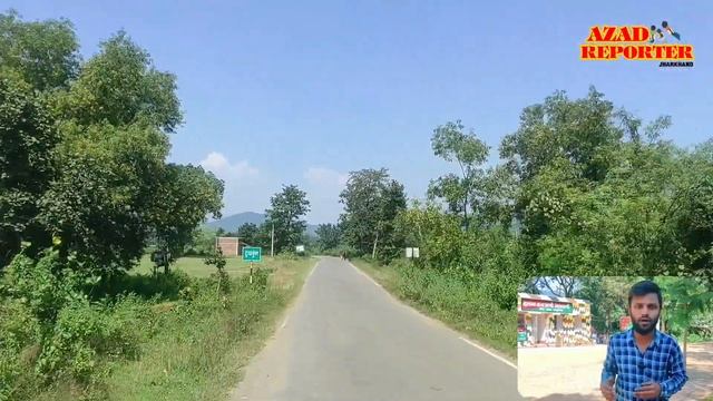 Dalma Wildlife Sanctuary।। New Rules।। No Entry For Bike।।Safari Bus Starting From 15th October।202 смотреть онлайн