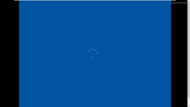 how to install windows 10 20H2 Step By Step Installation Windows 10 смотреть онлайн