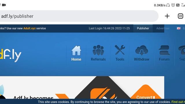 how to get unlimited clicks on url shortner | how to get unlimited traffic on URL shortner смотреть онлайн