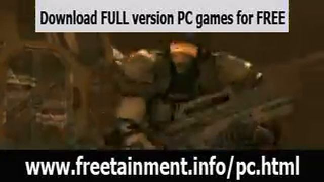 Red Faction: Guerrilla смотреть онлайн