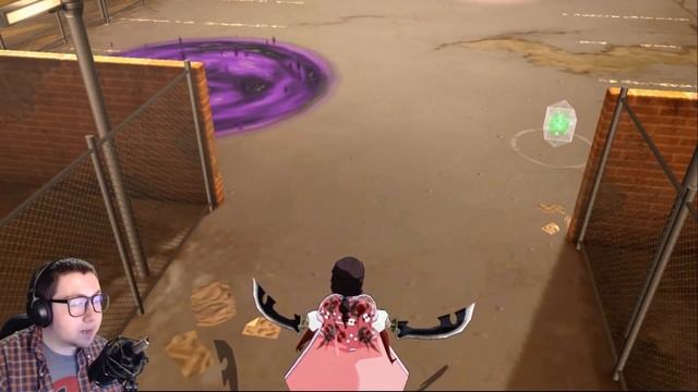 GUILD QUESTS WITH TYBW SHUNSUI FT. CRASHING CONSTANTLY! - Bleach Brave Souls - Android - смотреть онлайн