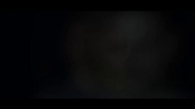 Lonely The Brave - Black Mire (Official Video)