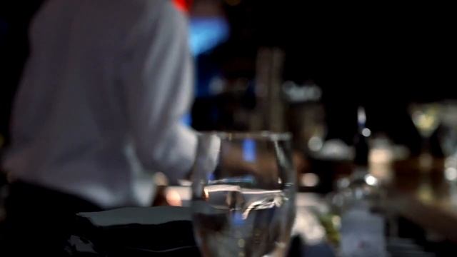 Son of man who killed wife on African safari speaks out смотреть онлайн