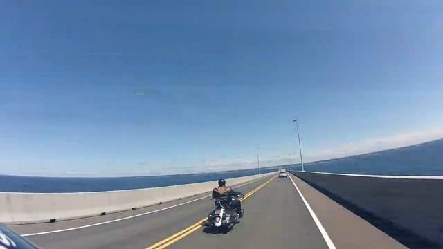 Ride Like a Local Commercial смотреть онлайн