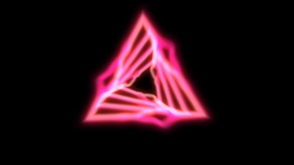 _______exported_0.mp4