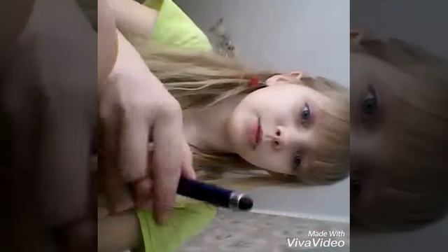 Обзор ручки из фикс прайса смотреть онлайн