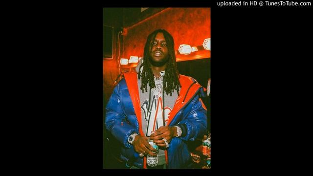Chief Keef - Skrt Skrt Skrt (Chrome Heart Tags OG) [Official Audio] смотреть онлайн