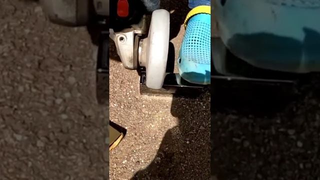 На что влияет толщина смесителя?🤔Обсуждаем в комментариях #сантехника #смеситель смотреть онлайн