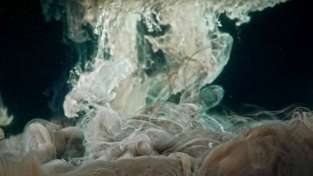 "Меняться". 2 ноября. Сегодня - лучший путь. Ежедневник для созависимых. смотреть онлайн