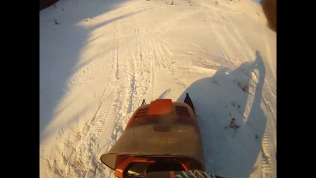 safari saga 377 wheelie ski-doo смотреть онлайн