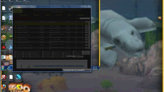 I, predator game *WATCH смотреть онлайн
