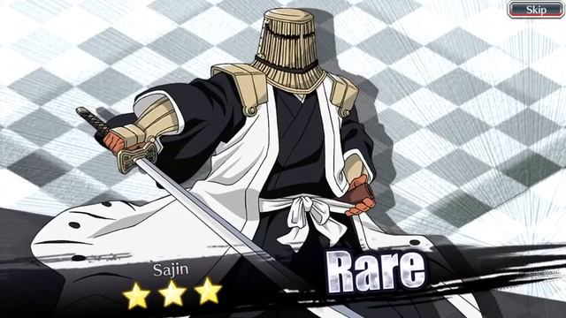 WTF JUST HAPPENED?!?!???!!!350 orbs on fierce battle summons(bleach brave souls) смотреть онлайн