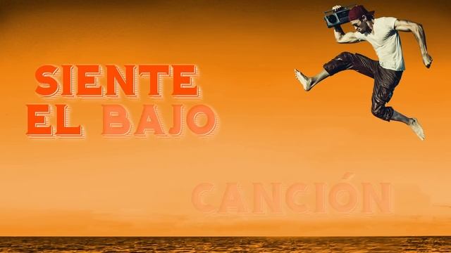 Enrique Iglesias - SUBEME LA RADIO (Pink Panda Remix) Ft. Descemer Bueno, Zion & Lennox