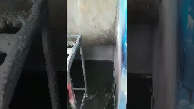 chrome effect смотреть онлайн