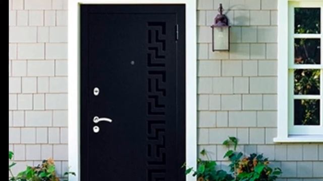 АССОЦИАТИВНЫЙ ТЕСТ "ВОЛШЕБНЫЕ ДВЕРИ" смотреть онлайн