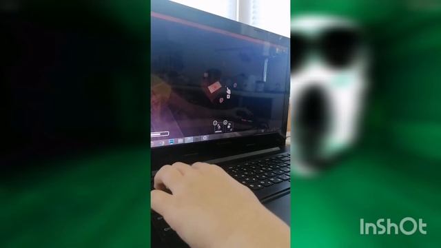 Крутой хоррор doors roblox смотреть онлайн
