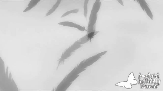 Bleeding Hearts BBT Round 2: Memory Theme LOST