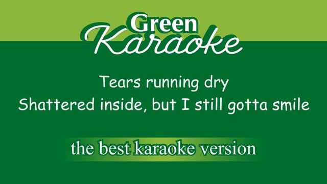 Lil Nas X - Am I Dreaming ft. Miley Cyrus (Karaoke) Acoustic Version смотреть онлайн