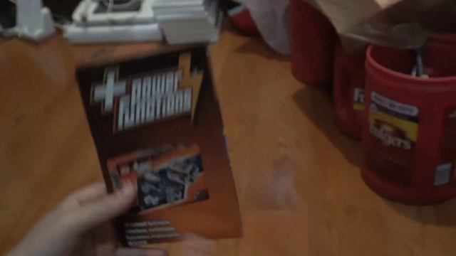 LEGO TECHNIC 42093 CHEVROLET ZR1 WITH POWER FUNCTION 8293