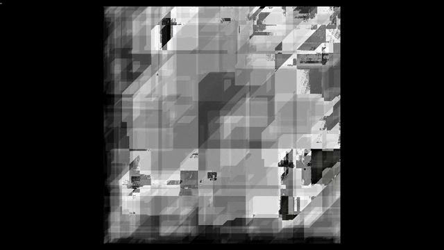 Crimson 128 bytes intro / procedural graphics by The Orz (linux / framebuffer) смотреть онлайн