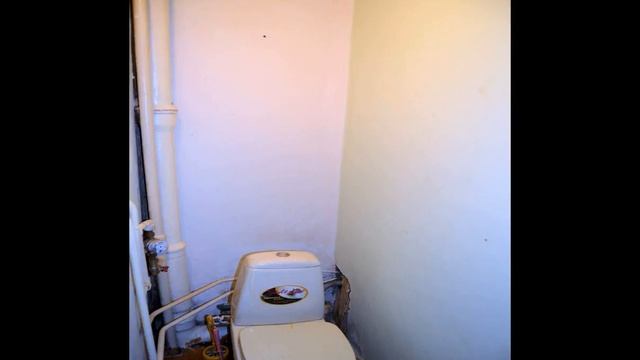 Продам 1 к.кв. в кирпичном доме на 3/5 смотреть онлайн