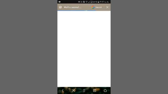 Toggle mod new version download смотреть онлайн