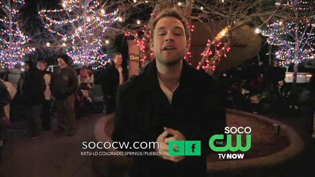 CW STAR Electric Safari 15 смотреть онлайн