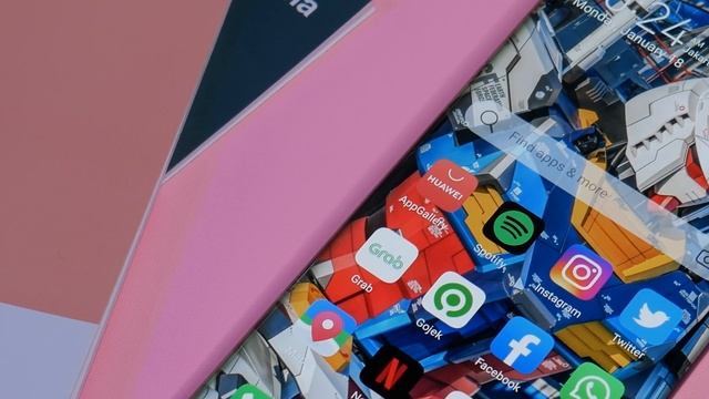 Huawei Mate 40 Pro resmi Indonesia setelah (hampir) 1 bulan pemakaian смотреть онлайн