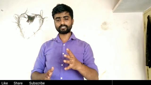क्या UC Browser सेफ है | UC Browser safe or not | how to be safe смотреть онлайн
