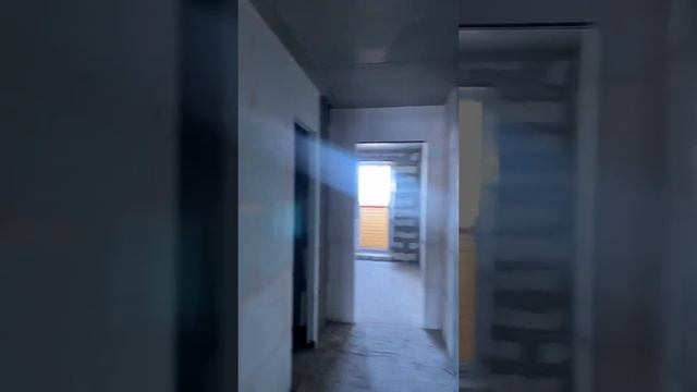 Поступил новый заказ клин улица профсоюзная замена бюджетных окон продукт премиум класса Рехау￼ смотреть онлайн