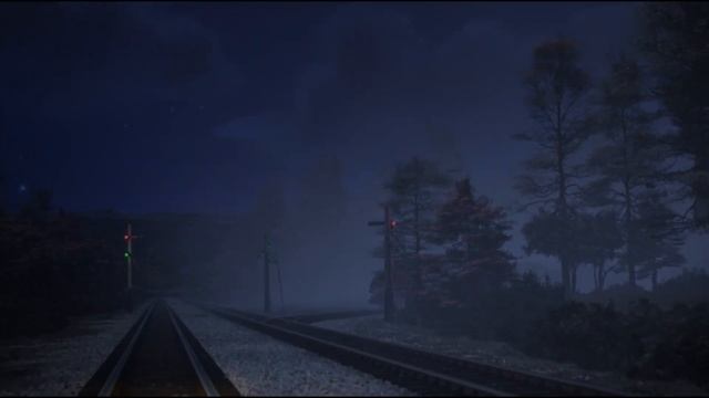 Thomas And Friends: Tale Of The Brave In The Tme Of A TV Episode