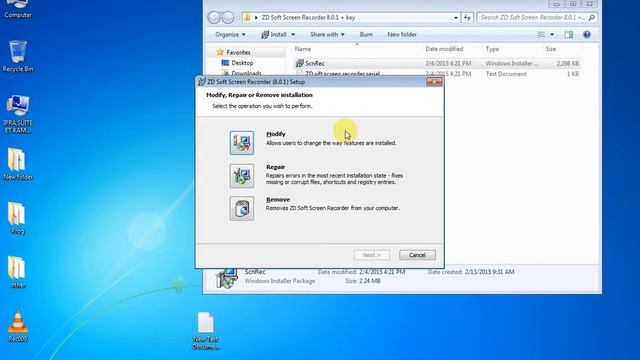 How to download and install the Best Screen Recorder ZD Soft Screen Recorder смотреть онлайн