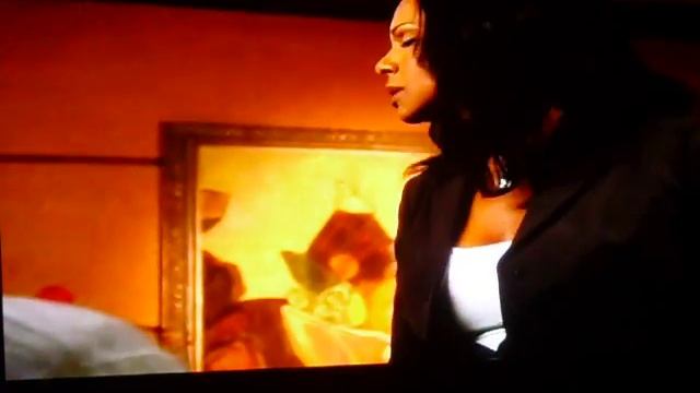 Private Practice Naomi and Fife epi 3-18 (Pulling the Plug) kiss.AVI смотреть онлайн