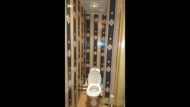 Продажа квартиры, Усть-Илимск, Мира пр-кт. смотреть онлайн