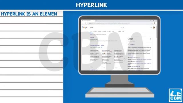 Concepts of World Wide Web | HTML | Smart with HTML смотреть онлайн